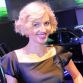 Babes at Moscow Motor Show 2012