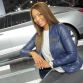 new york babes (11)