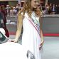 Babes at Paris 2012