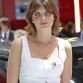 Babes at Paris 2012