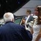 Babes at Paris 2012
