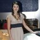 Babes at Paris 2012