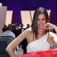 Babes at Paris 2012