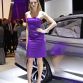 Babes at Paris 2012