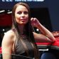 Babes at Paris 2012