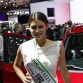 Babes at Paris 2012