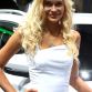 Paris Babes 2016 (1)