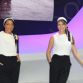 Paris Babes 2016 (10)