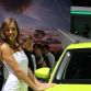 Paris Babes 2016 (15)