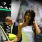 Paris Babes 2016 (16)