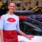 Paris Babes 2016 (3)