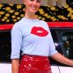 Paris Babes 2016 (4)