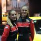 Paris Babes 2016 (7)
