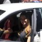 Paris Babes 2016 (8)
