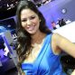 Babes at Sao Paulo 2012