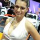 Babes at Sao Paulo 2012