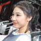 babes-at-shanghai-2013-10