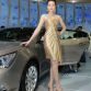 babes-at-shanghai-2013-12