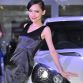 babes-at-shanghai-2013-13