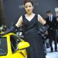 babes-at-shanghai-2013-15