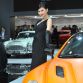 babes-at-shanghai-2013-16
