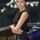 babes-at-shanghai-2013-19