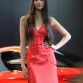 babes-at-shanghai-2013-20