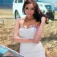 babes-at-shanghai-2013-21