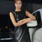 babes-at-shanghai-2013-22