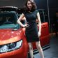babes-at-shanghai-2013-23