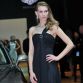 babes-at-shanghai-2013-24