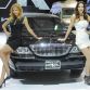babes-at-shanghai-2013-3