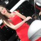 babes-at-shanghai-2013-5