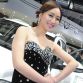 babes-at-shanghai-2013-6