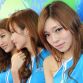 babes-at-shanghai-2013-9