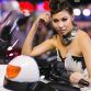 Babes at Thailand Motor Expo 2012