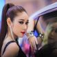 Babes at Thailand Motor Expo 2012