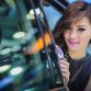 Babes at Thailand Motor Expo 2012