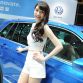 Babes at Tokyo Motor Show 2015 (11)