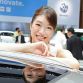 Babes at Tokyo Motor Show 2015 (12)