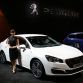 Babes at Tokyo Motor Show 2015 (13)