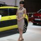 Babes at Tokyo Motor Show 2015 (14)