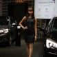 Babes at Tokyo Motor Show 2015 (15)