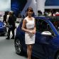 Babes at Tokyo Motor Show 2015 (16)
