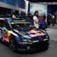 Babes at Tokyo Motor Show 2015 (17)