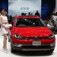 Babes at Tokyo Motor Show 2015 (18)