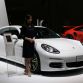 Babes at Tokyo Motor Show 2015 (19)