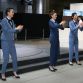 Babes at Tokyo Motor Show 2015 (20)