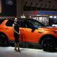 Babes at Tokyo Motor Show 2015 (21)