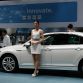 Babes at Tokyo Motor Show 2015 (22)